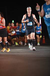 BIB: 41701
                            <button type="button" onclick="openModal(21555556)" class="btn btn-primary btn-sm float-right btn-popup" data-toggle="modal" data-target=".modal-high-quality">
                        <i class="fas fa-shopping-cart"></i> Add to Cart
                    </button>
                                            <button type="button" onclick="isThisMe(21555556, true)" class="btn btn-success btn-sm float-right btn-popup btn-isme hidden" data-toggle="tooltip" data-placement="bottom" title="นี่คือรูปของคุณใช่ไหม คลิกที่นี่เพื่อเอาเข้าอัลบั้ม">
                        <i class="fas fa-plus"></i> Add to album
                    </button>
                    <button type="button" onclick="isThisMe(21555556, false)" class="btn btn-warning btn-sm float-right btn-popup btn-isnotme hidden">
                        <i class="fas fa-ban"></i> Remove from album
                    </button>